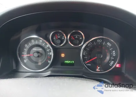 2010 Ford Edge Se z USA, uszkodzony, nr VIN 2FMDK3GC9ABB70480